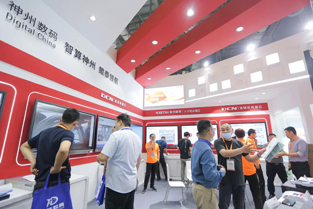 1620982570152900.jpg 2.jpg