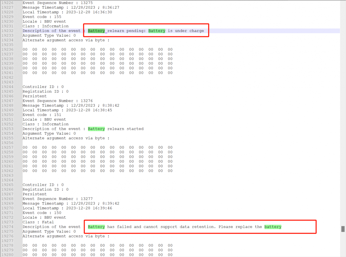 1718782006981975.png image.png