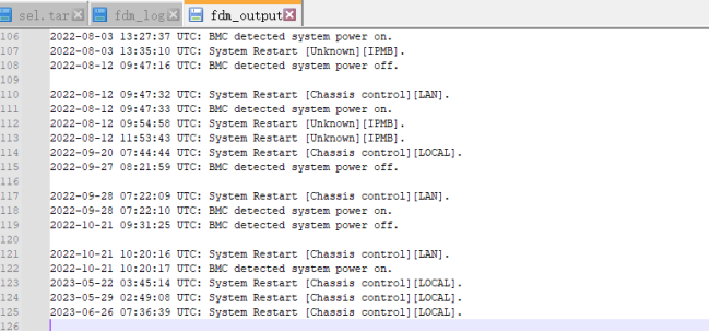 1719209495676469.png image.png