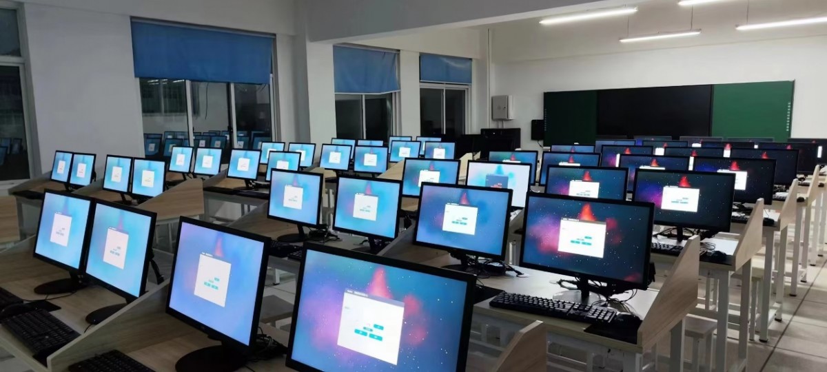 1722745823753244.jpg 微信图片_20240804122602.jpg