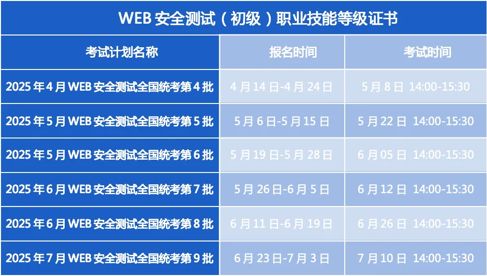 1744716018280280.jpg a9fb7331.png