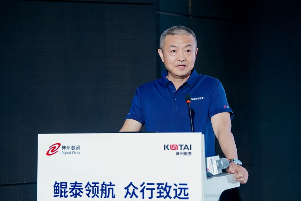 1745807862586905.jpg a9fb7331.png